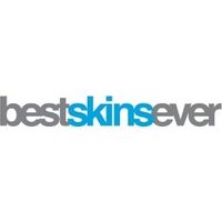 Best Skins Ever coupons